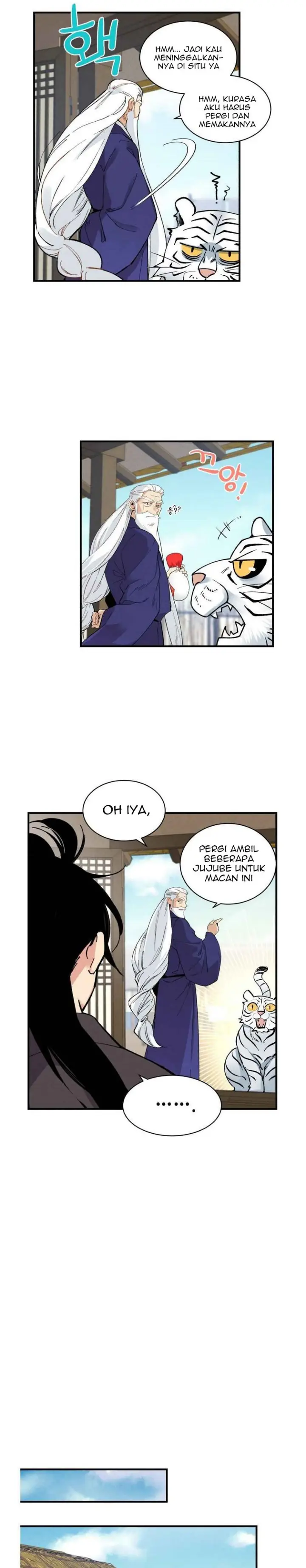 image-komik-lightning-degree-chapter-59-19/28