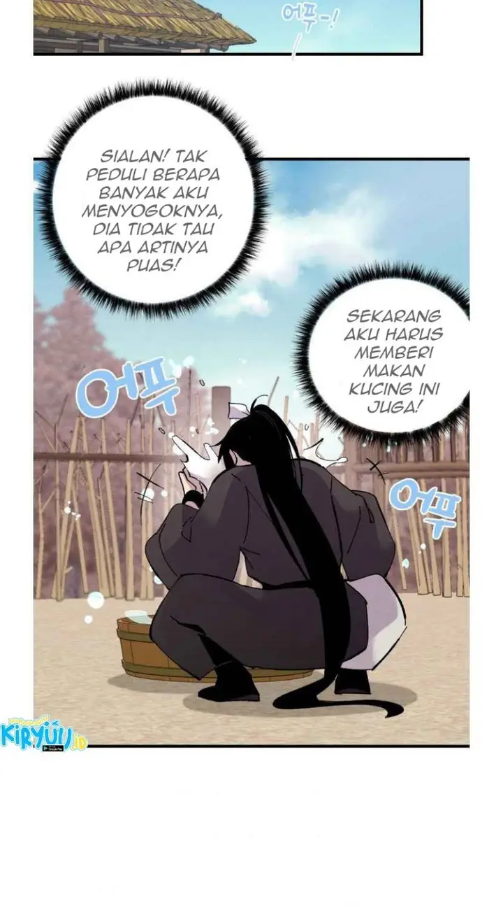 image-komik-lightning-degree-chapter-59-20/28