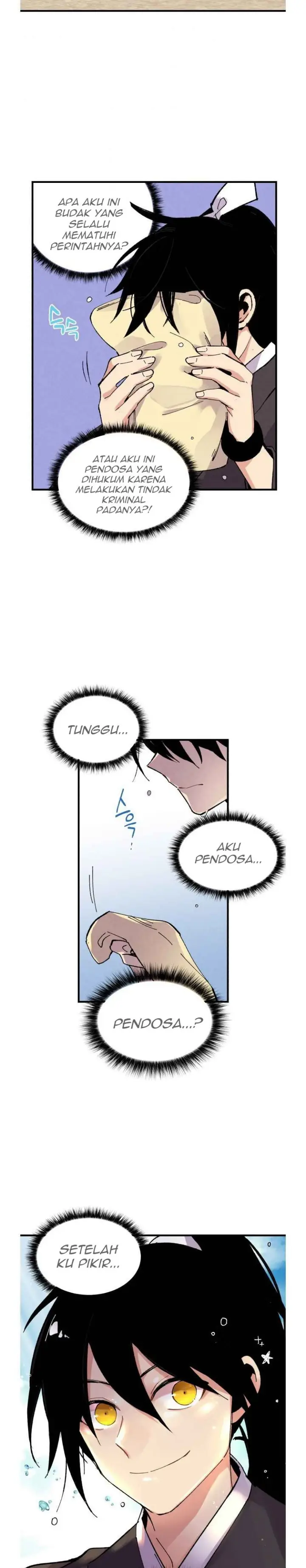 image-komik-lightning-degree-chapter-59-21/28