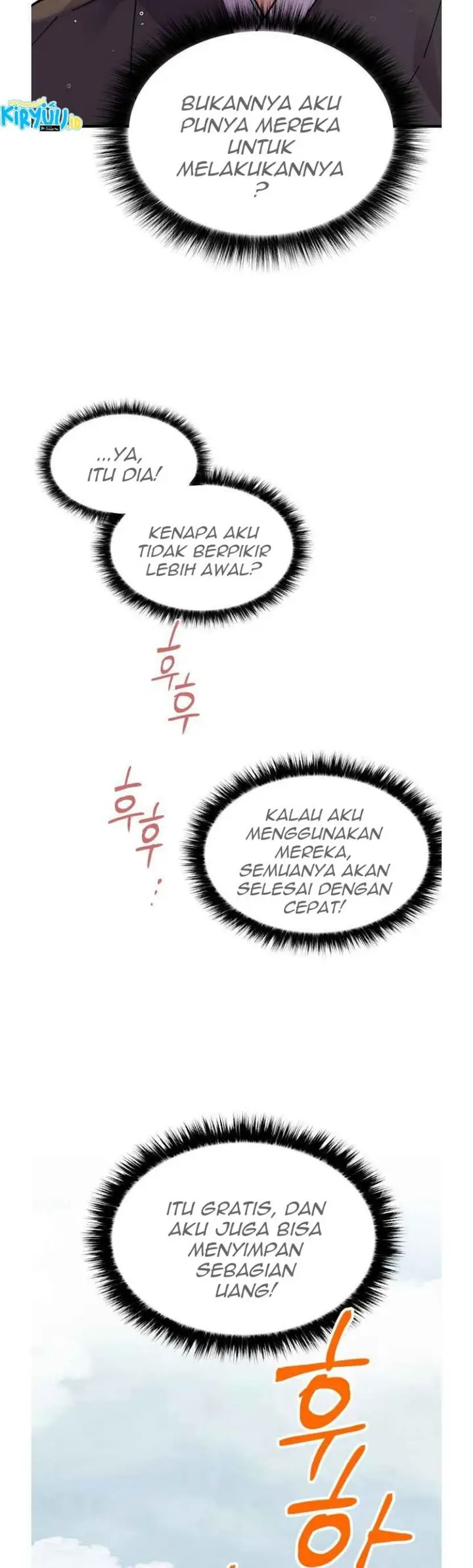 image-komik-lightning-degree-chapter-59-22/28