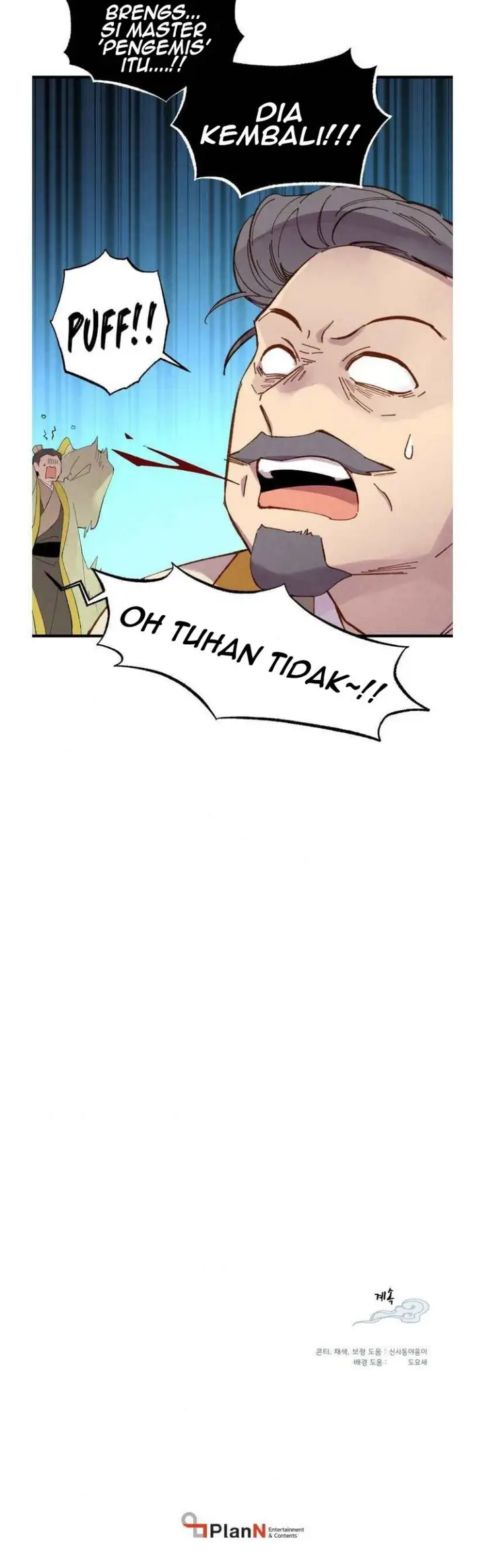 image-komik-lightning-degree-chapter-59-27/28