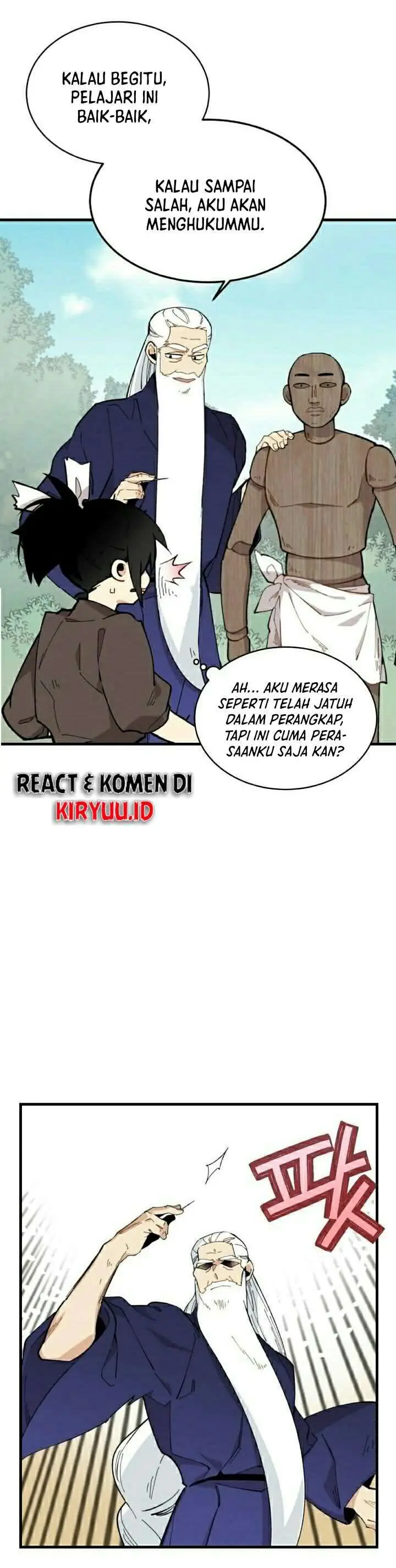 image-komik-lightning-degree-chapter-6-2/24