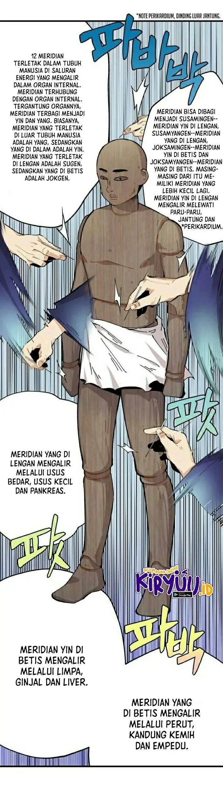 image-komik-lightning-degree-chapter-6-3/24