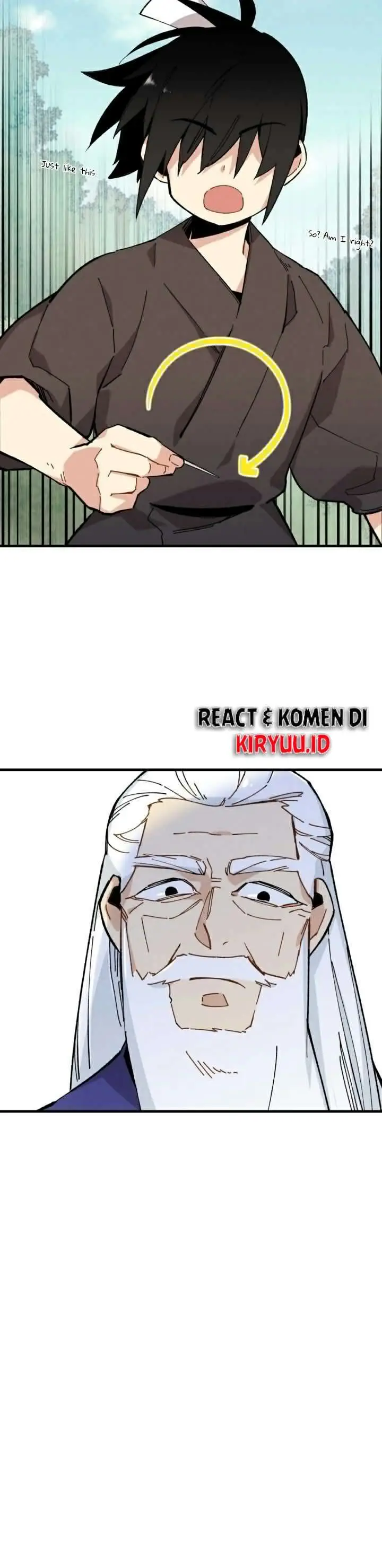 image-komik-lightning-degree-chapter-6-9/24