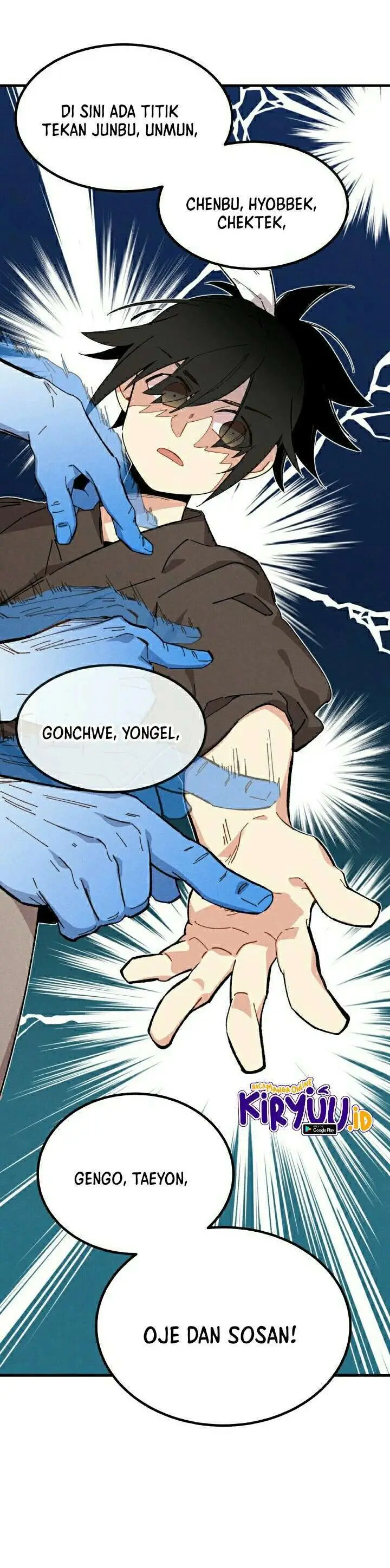 image-komik-lightning-degree-chapter-6-14/24