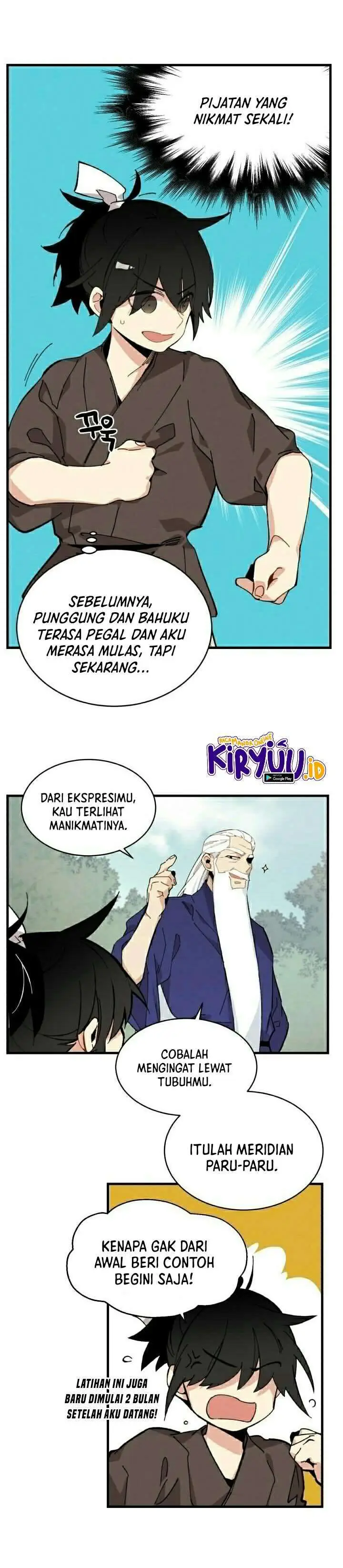 image-komik-lightning-degree-chapter-6-16/24