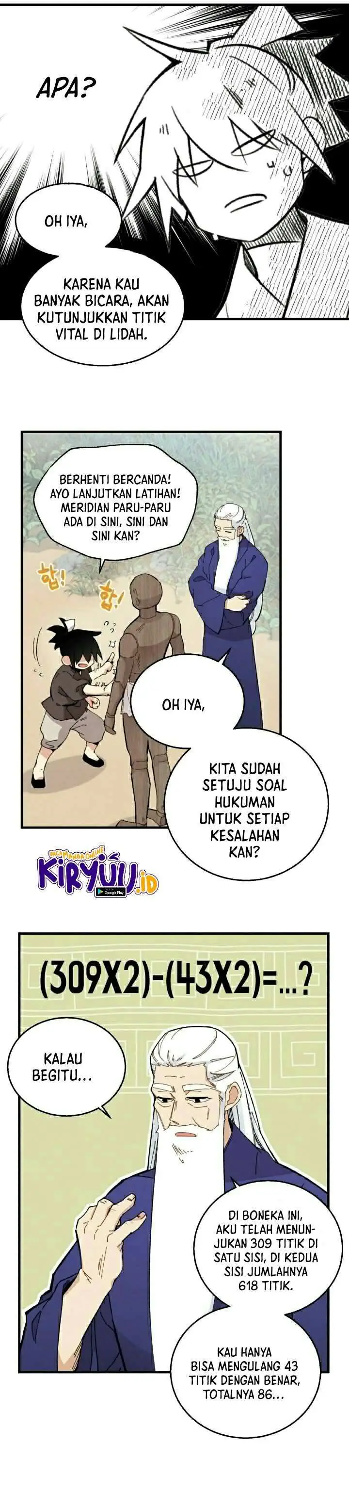 image-komik-lightning-degree-chapter-6-18/24