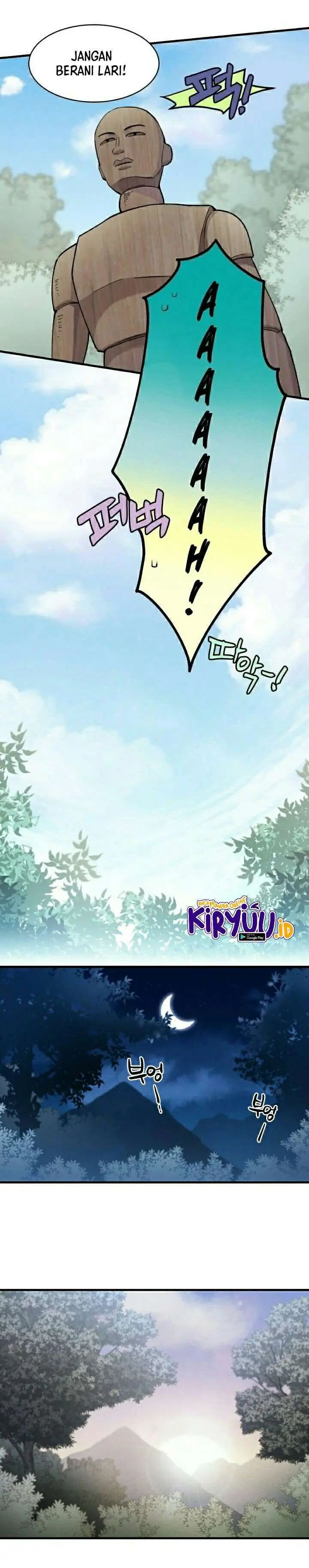 image-komik-lightning-degree-chapter-6-20/24