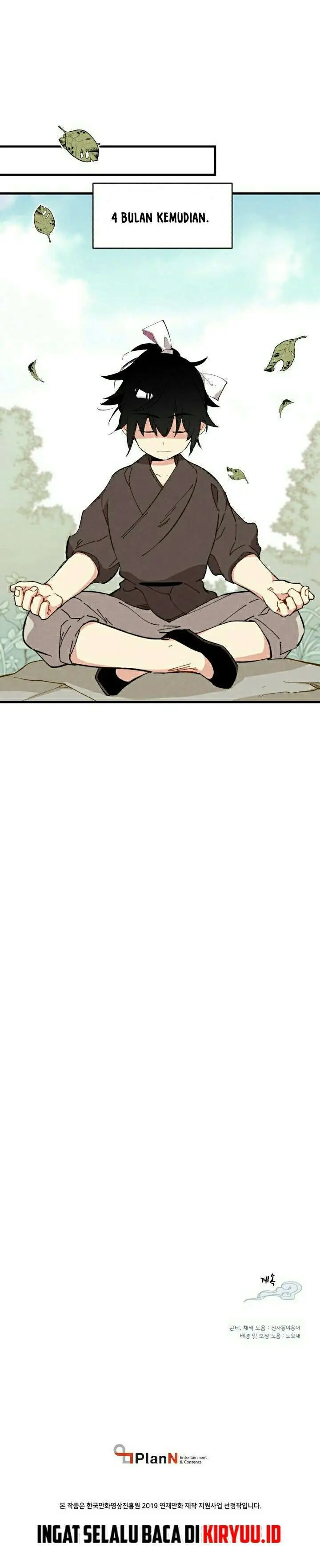 image-komik-lightning-degree-chapter-6-23/24