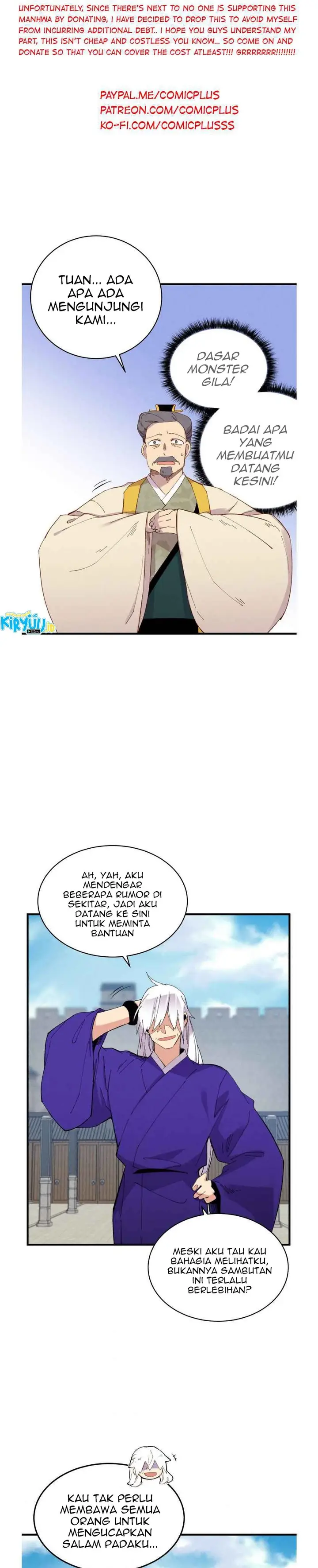 image-komik-lightning-degree-chapter-60-1/32