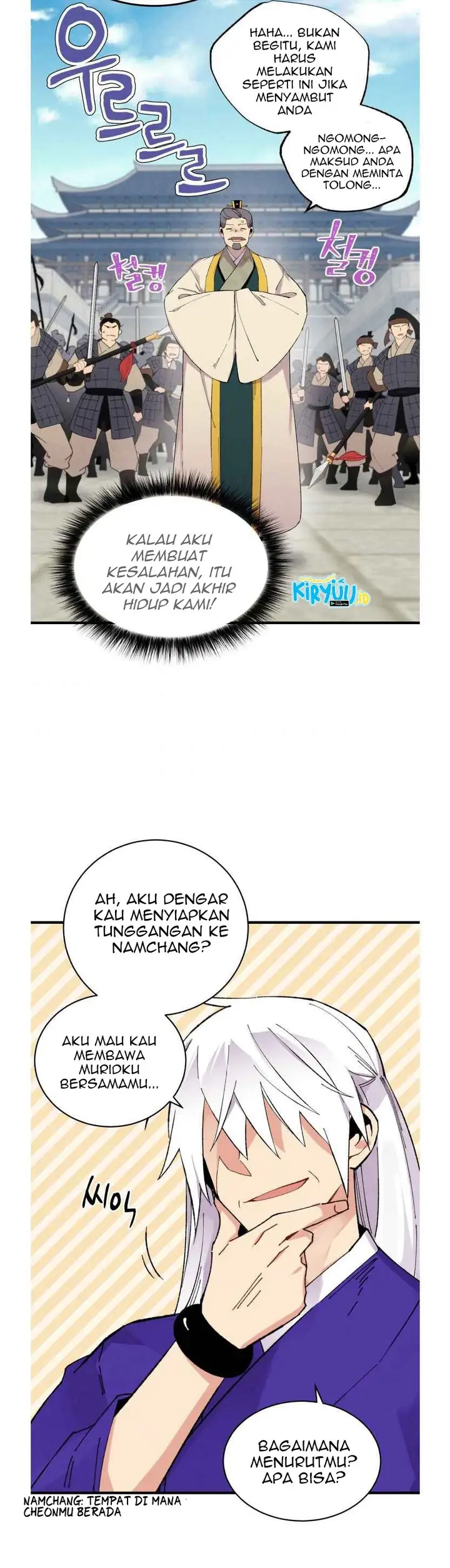 image-komik-lightning-degree-chapter-60-2/32