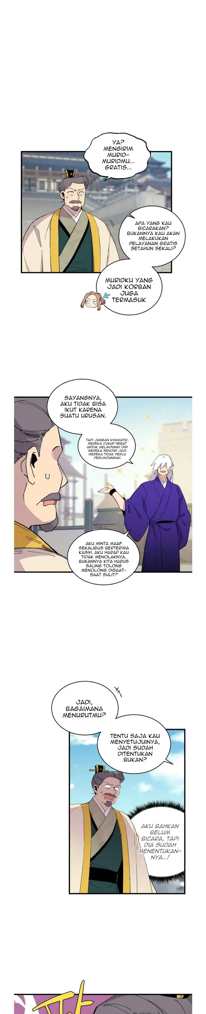 image-komik-lightning-degree-chapter-60-3/32