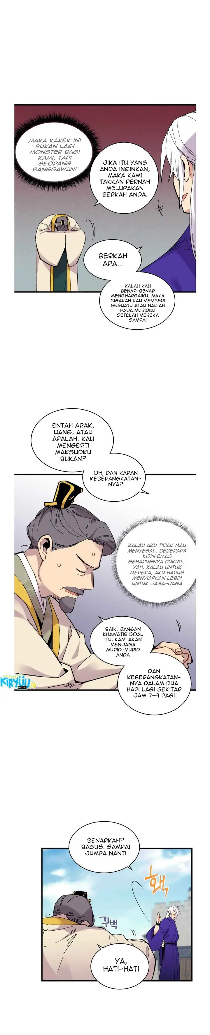 image-komik-lightning-degree-chapter-60-5/32