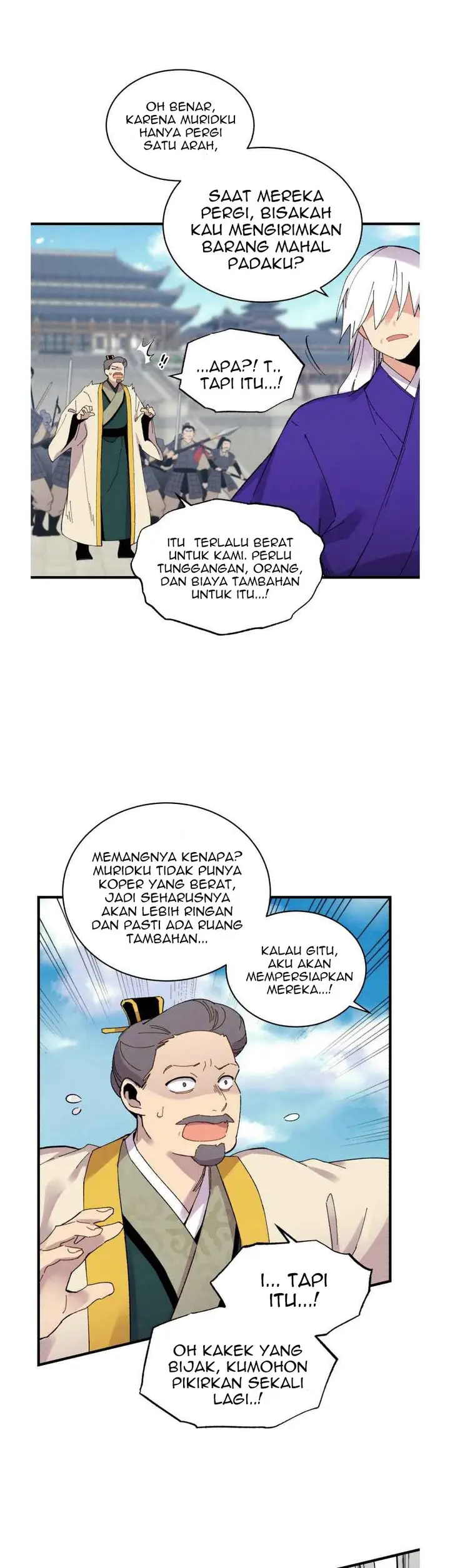 image-komik-lightning-degree-chapter-60-6/32