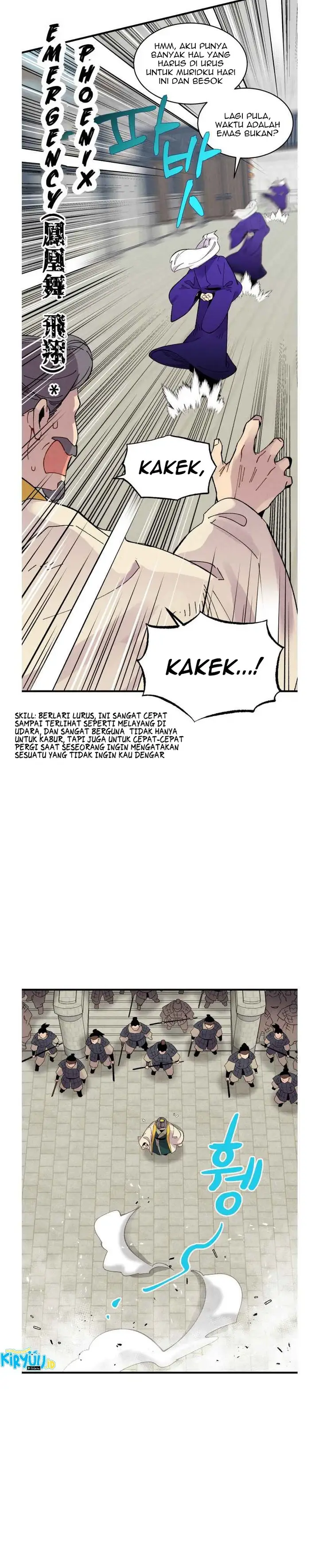 image-komik-lightning-degree-chapter-60-7/32
