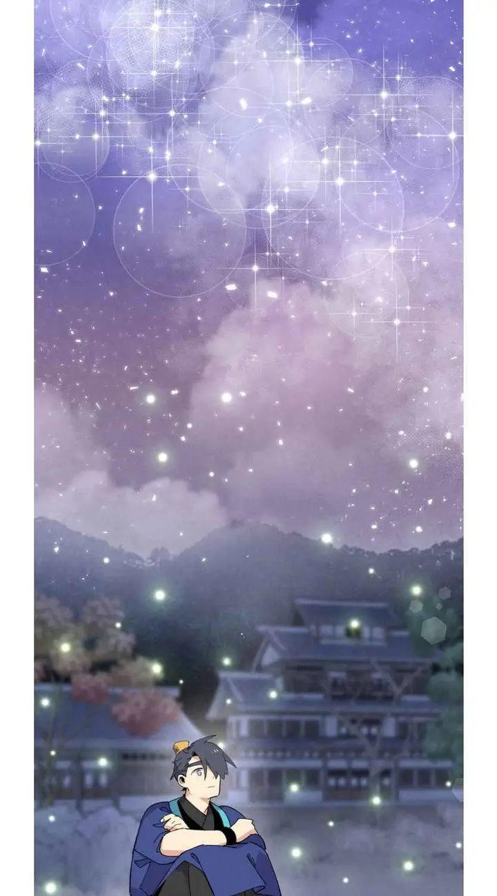 image-komik-lightning-degree-chapter-60-9/32