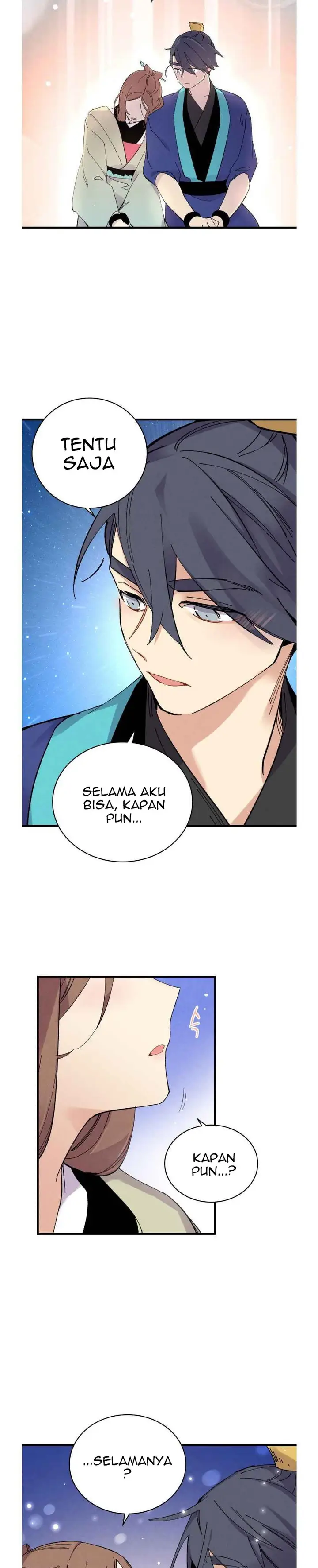 image-komik-lightning-degree-chapter-60-16/32