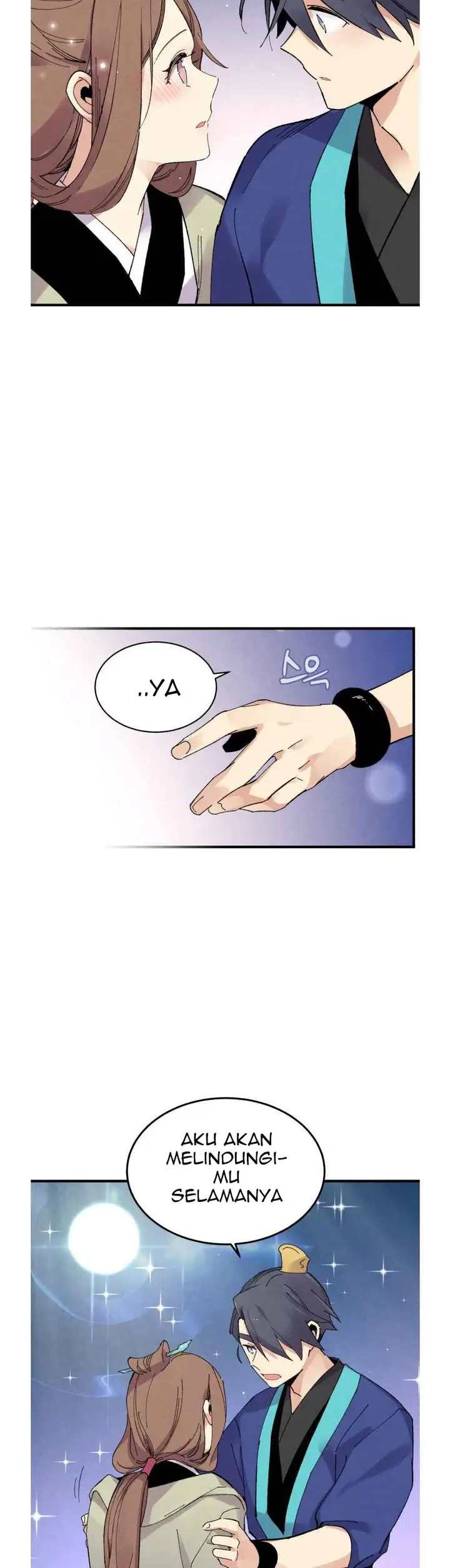 image-komik-lightning-degree-chapter-60-17/32