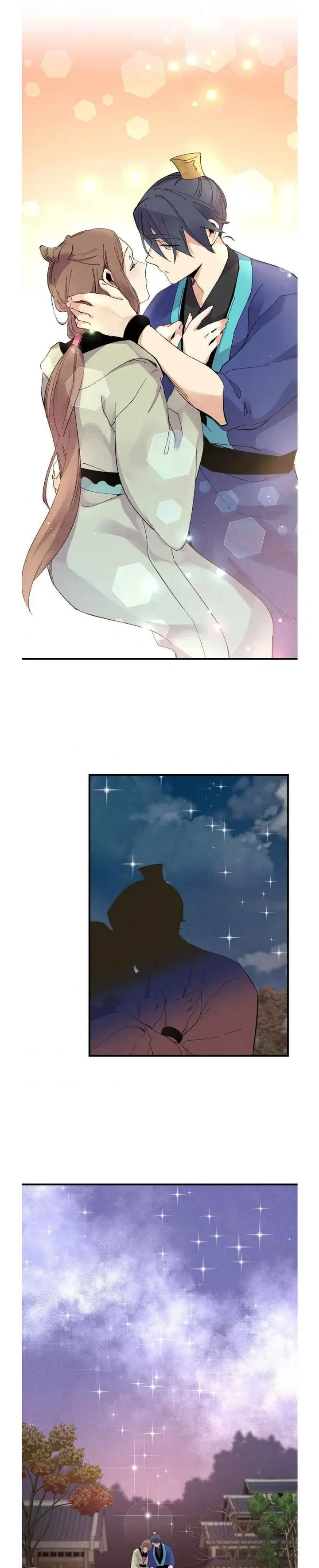 image-komik-lightning-degree-chapter-60-19/32