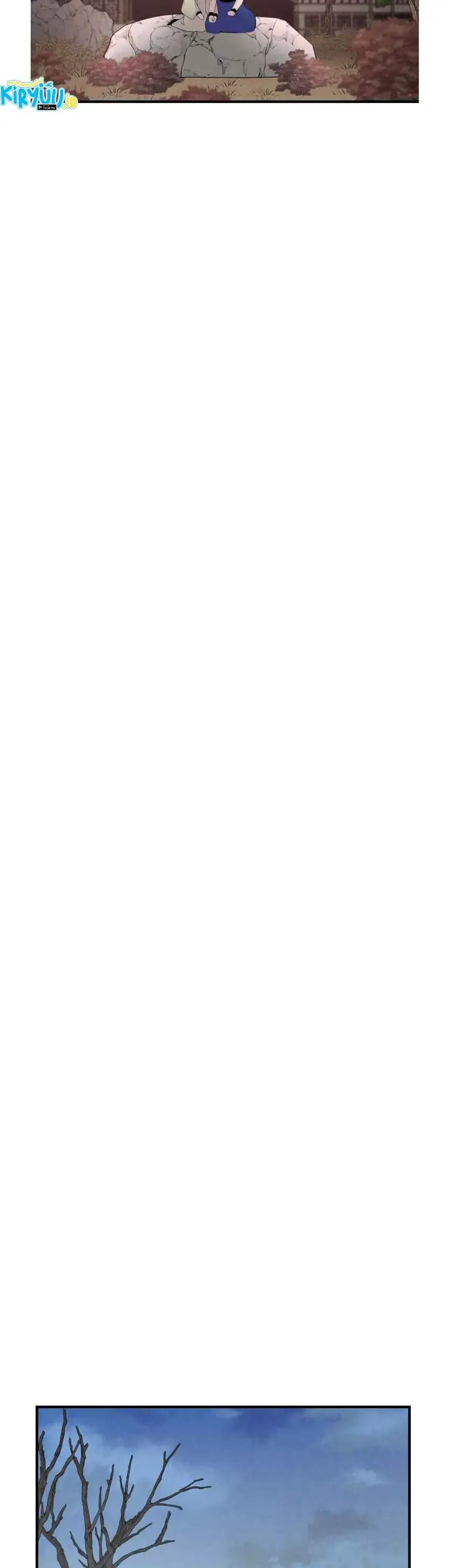 image-komik-lightning-degree-chapter-60-20/32