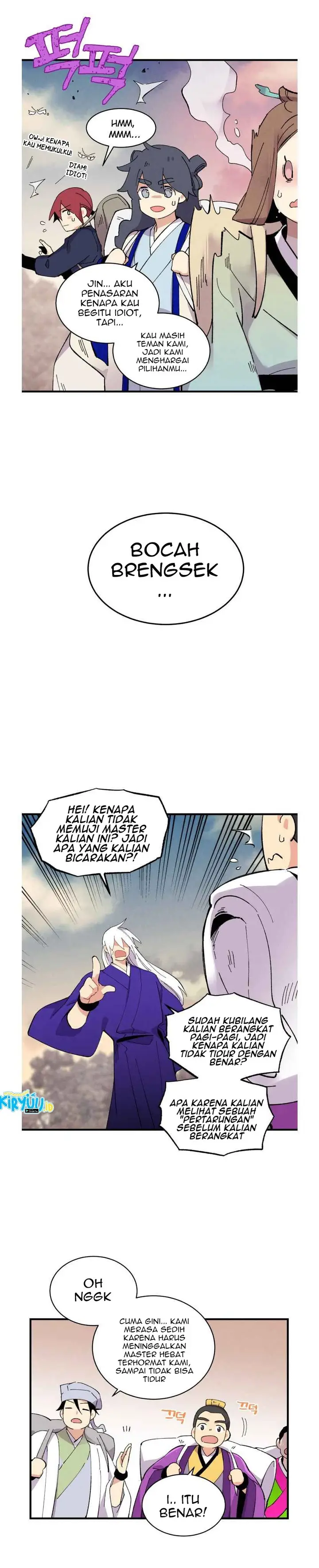 image-komik-lightning-degree-chapter-60-23/32