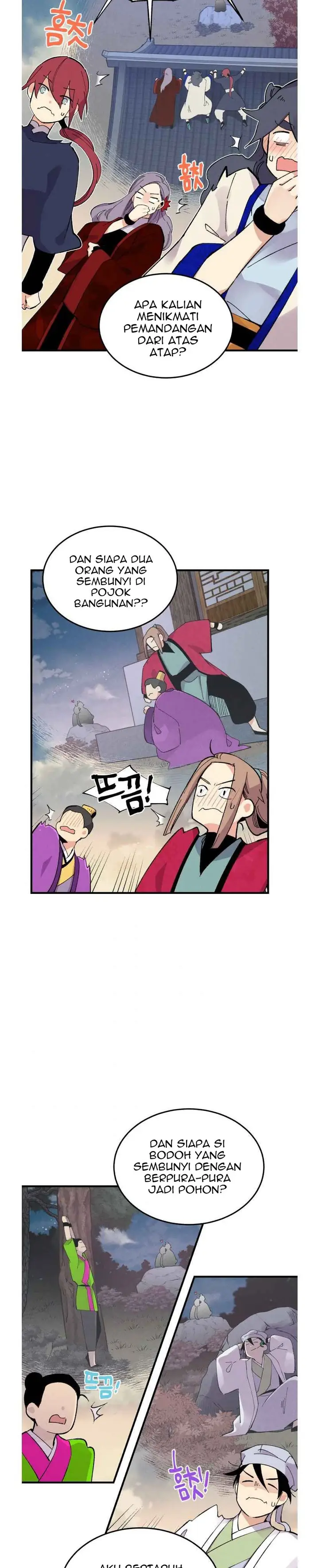 image-komik-lightning-degree-chapter-60-25/32