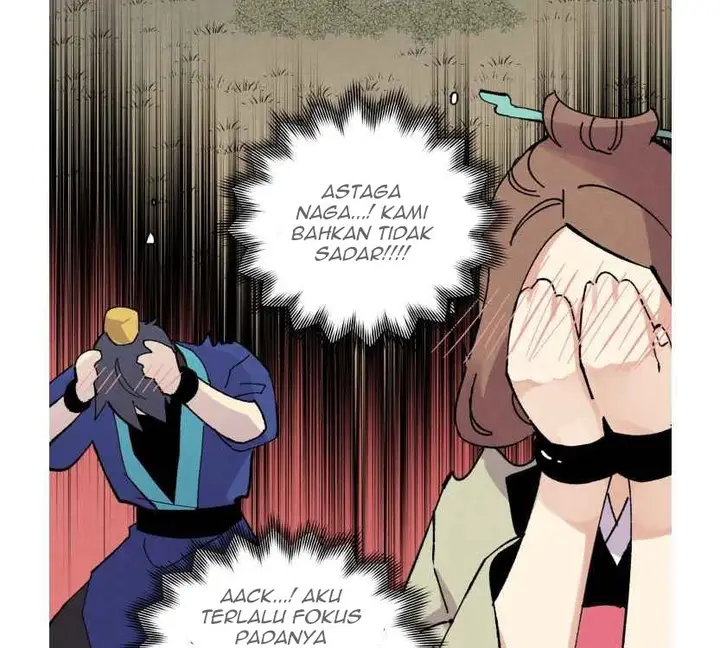 image-komik-lightning-degree-chapter-60-27/32