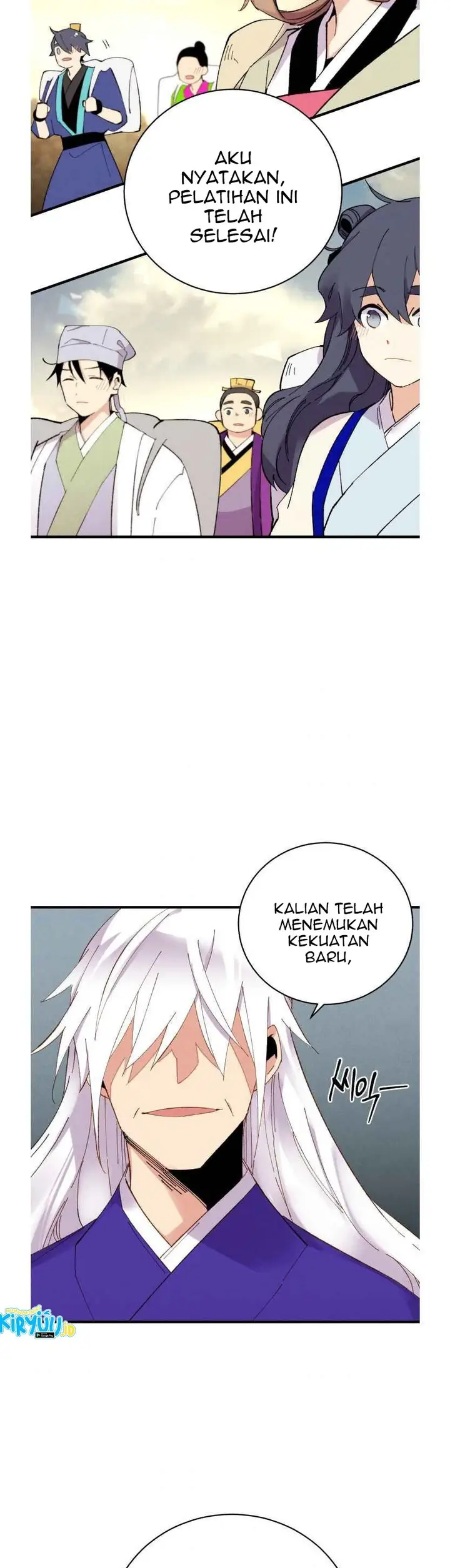 image-komik-lightning-degree-chapter-60-29/32