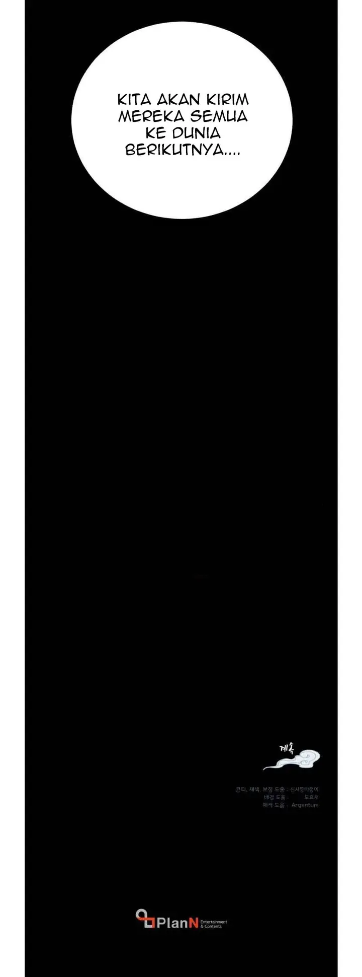 image-komik-lightning-degree-chapter-60-31/32