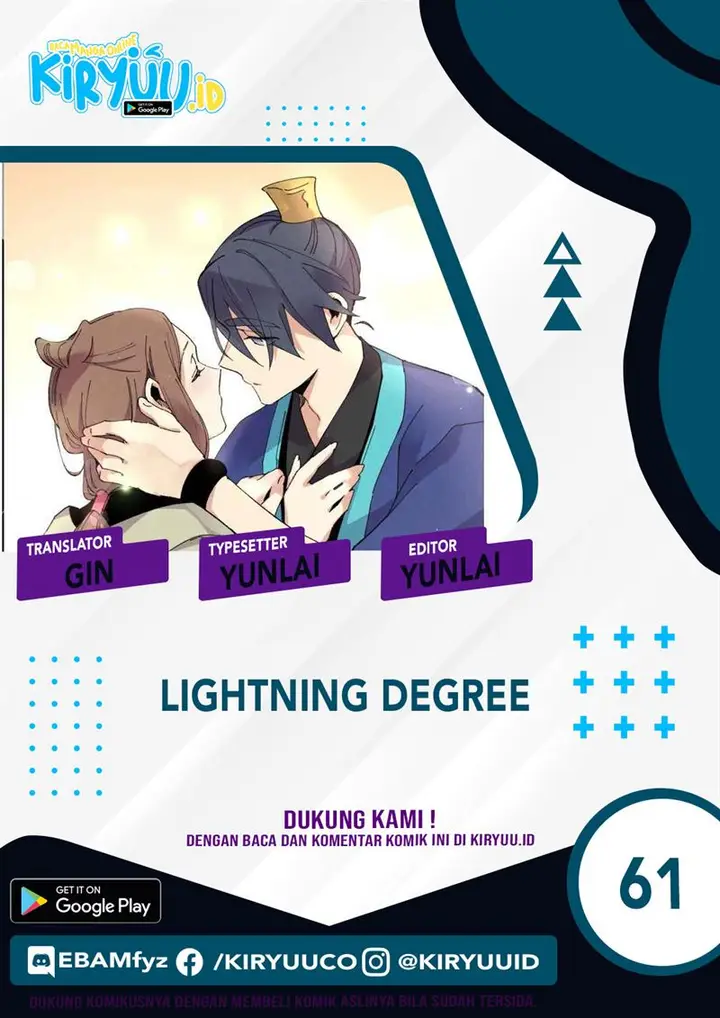 image-komik-lightning-degree-chapter-61-0/67
