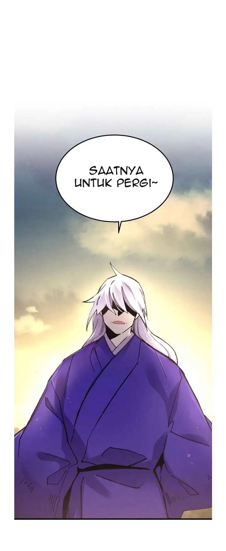 image-komik-lightning-degree-chapter-61-1/67