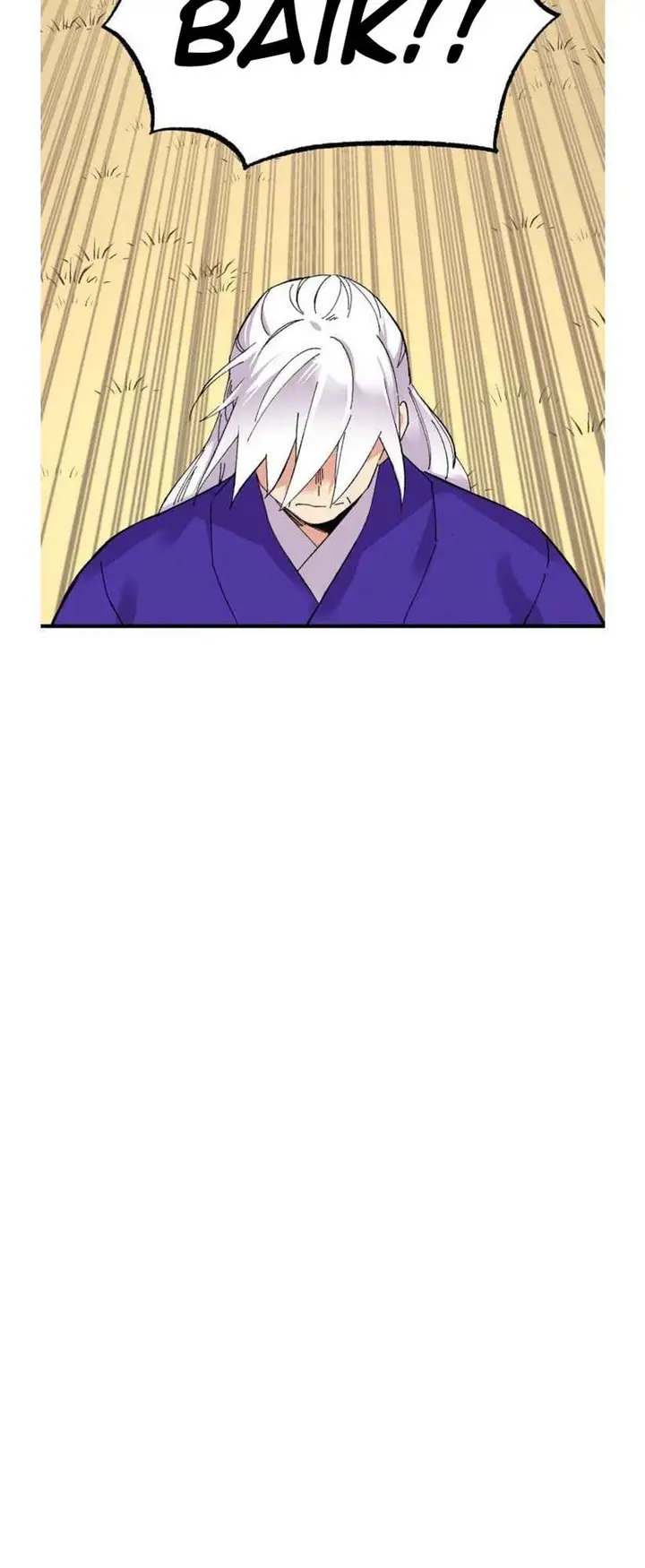 image-komik-lightning-degree-chapter-61-7/67
