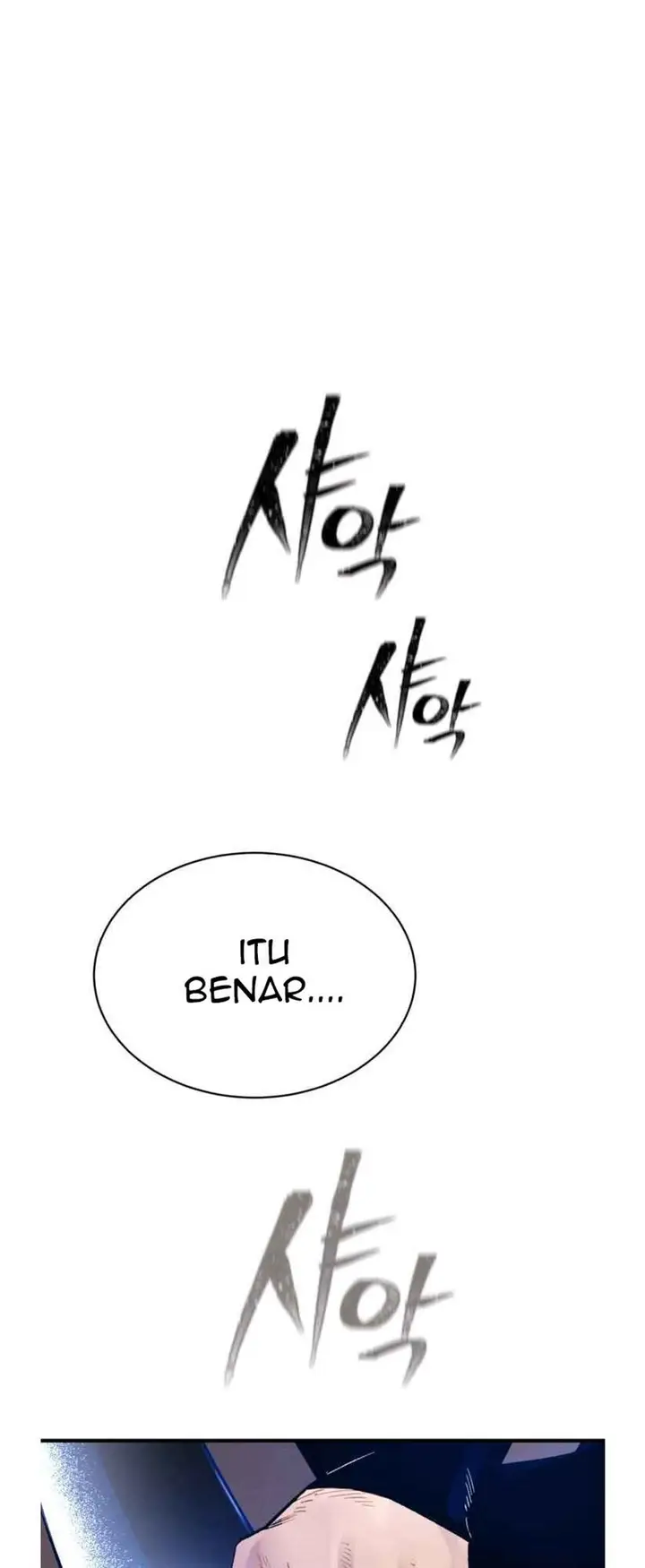 image-komik-lightning-degree-chapter-61-9/67