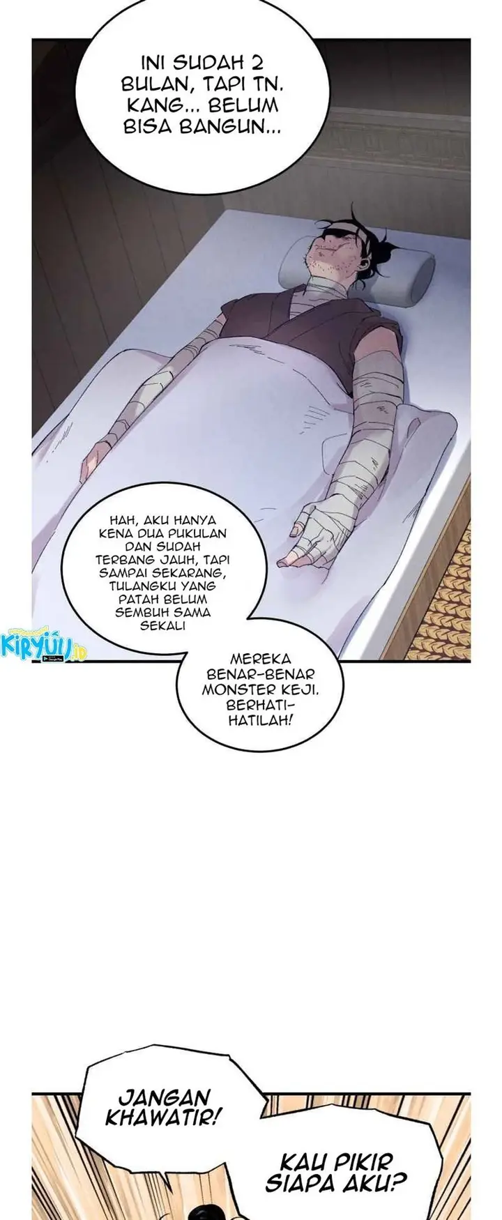 image-komik-lightning-degree-chapter-61-13/67