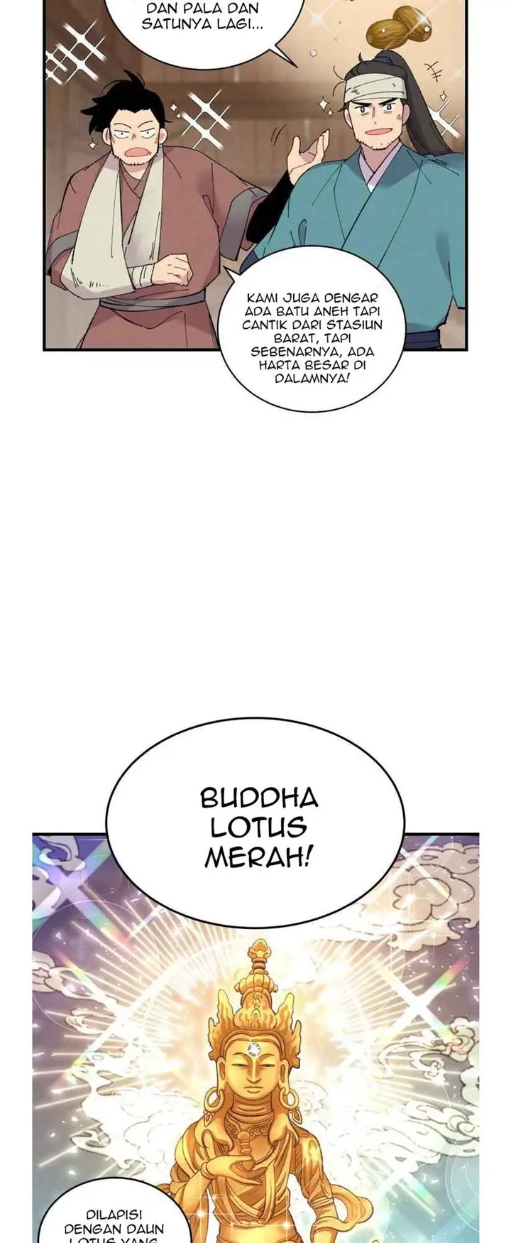 image-komik-lightning-degree-chapter-61-18/67