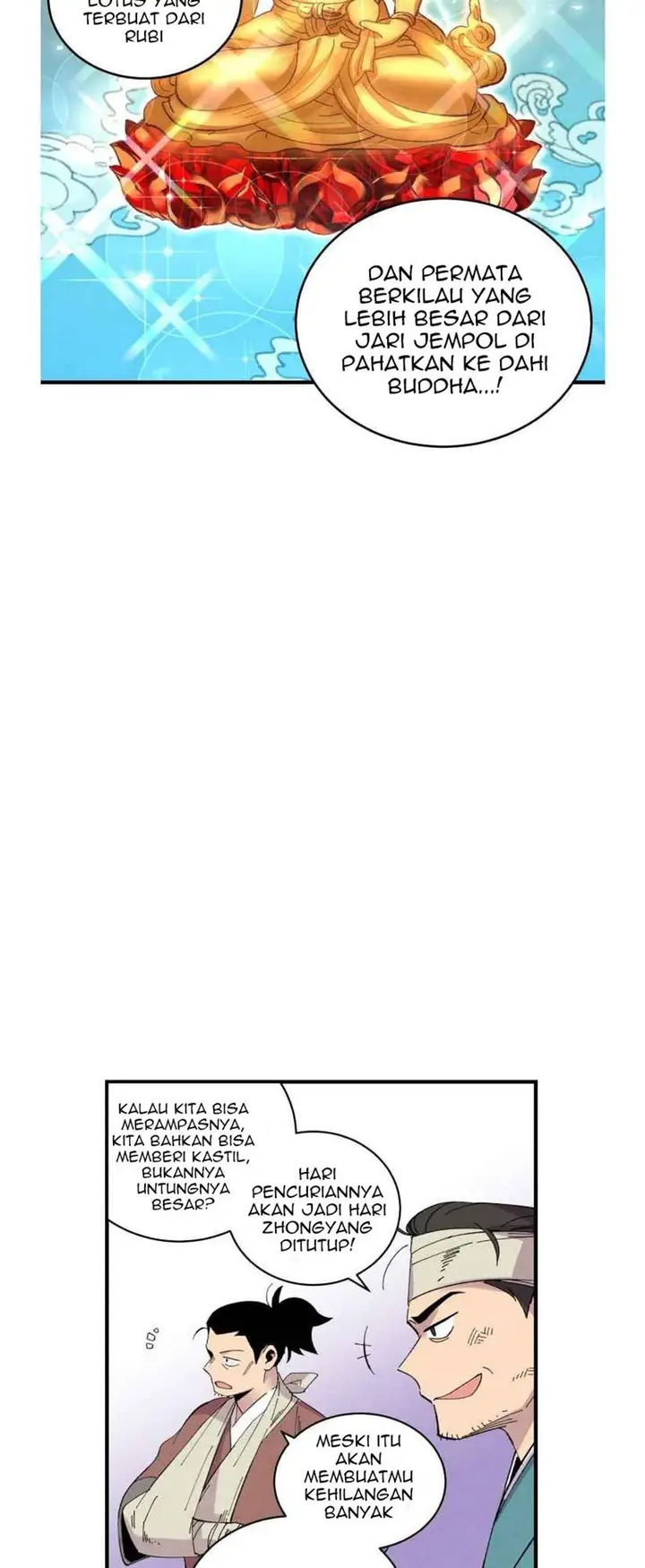 image-komik-lightning-degree-chapter-61-19/67