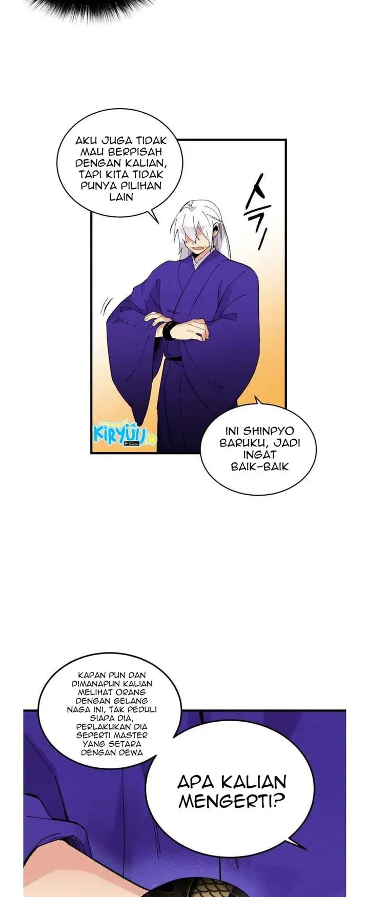 image-komik-lightning-degree-chapter-61-30/67
