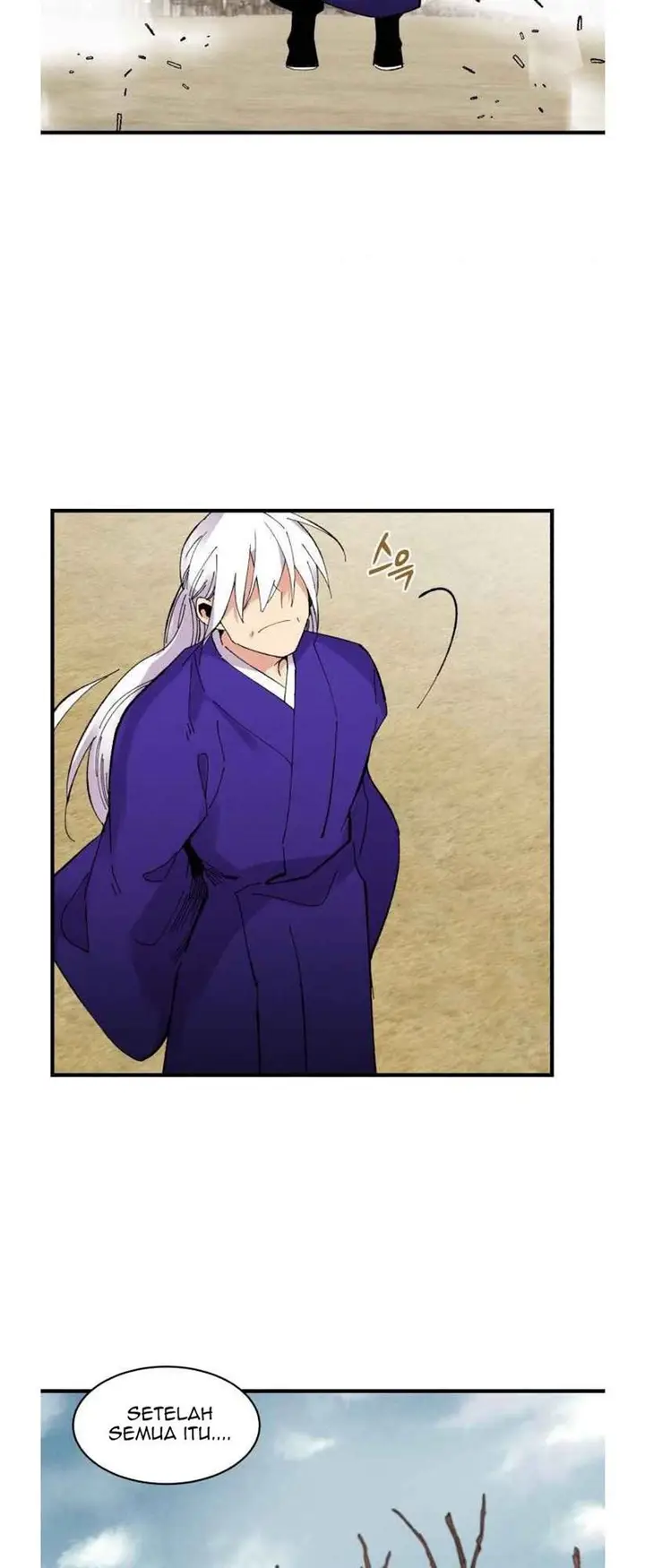 image-komik-lightning-degree-chapter-61-36/67