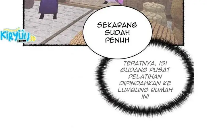 image-komik-lightning-degree-chapter-61-42/67