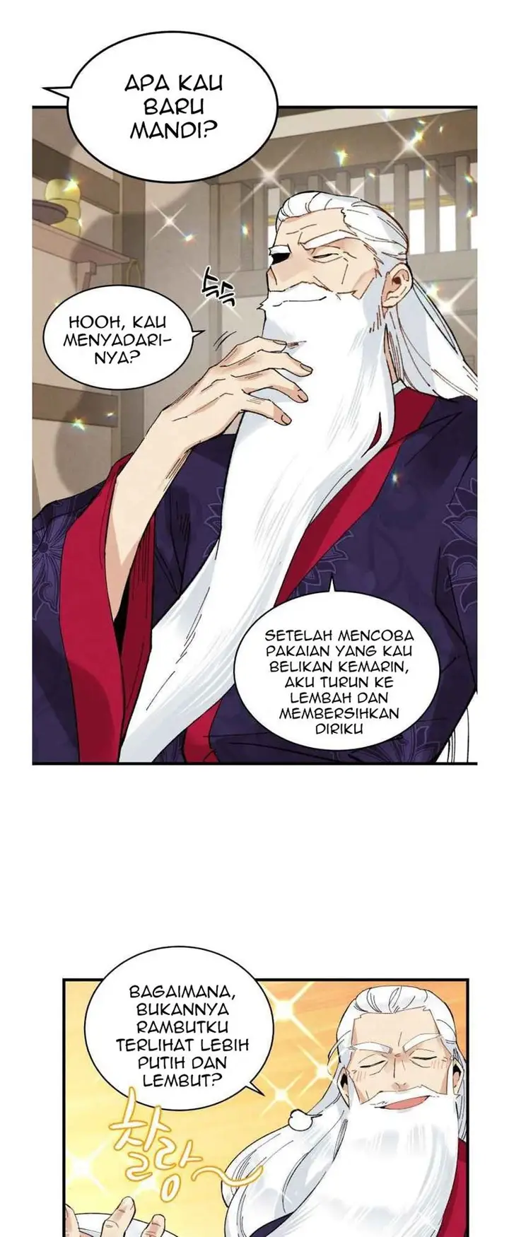 image-komik-lightning-degree-chapter-61-43/67