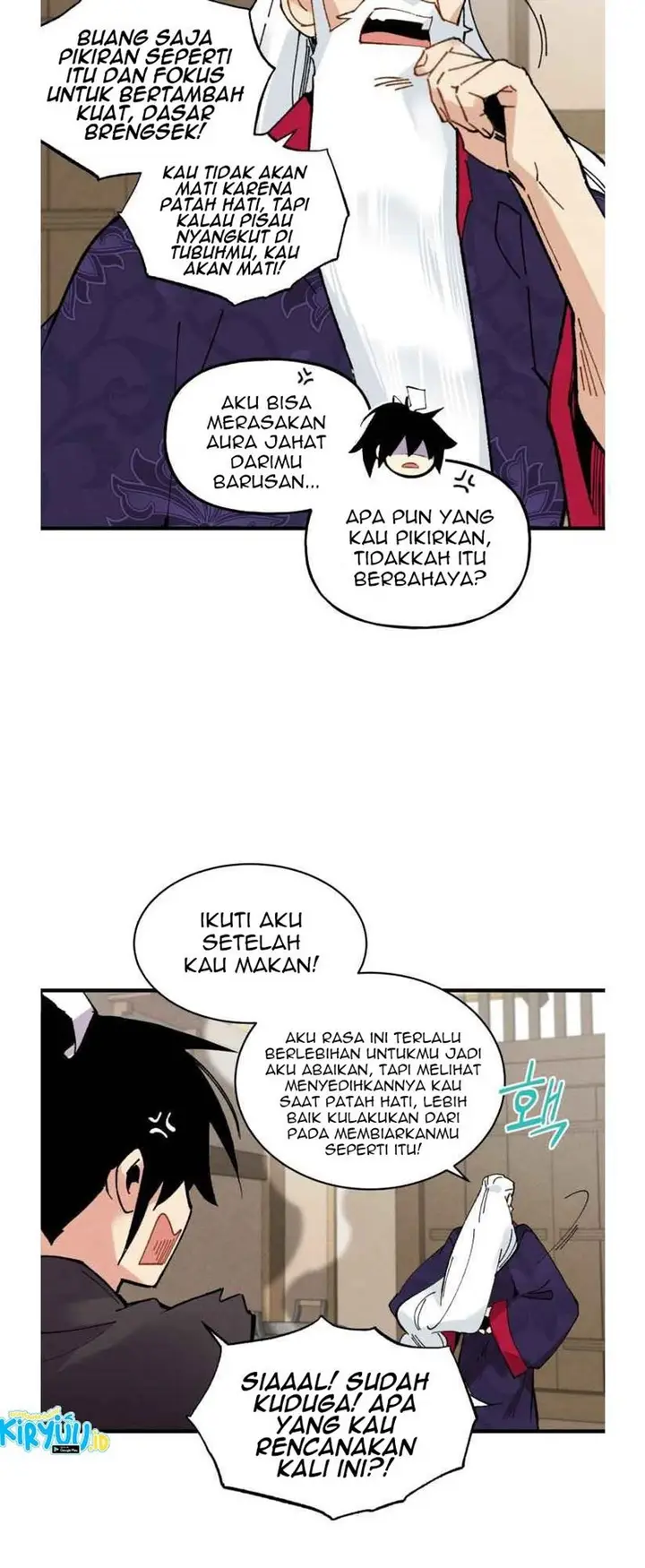 image-komik-lightning-degree-chapter-61-49/67