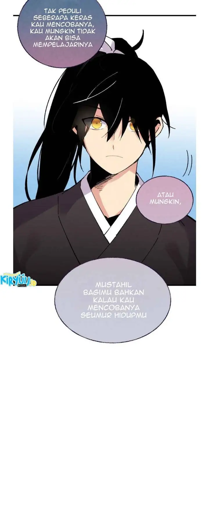 image-komik-lightning-degree-chapter-61-53/67