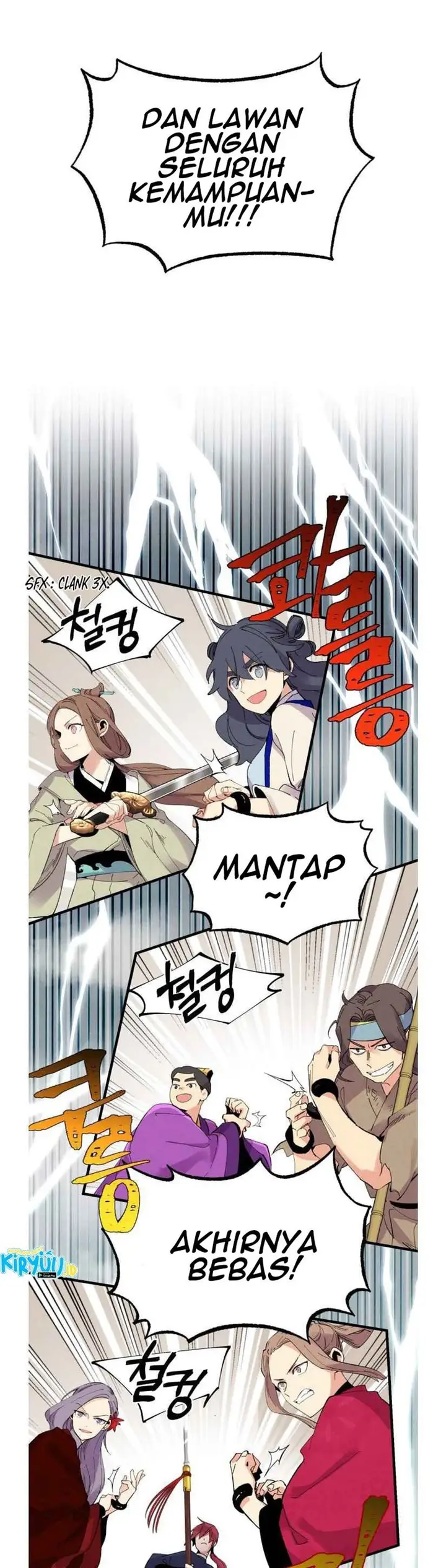 image-komik-lightning-degree-chapter-62-4/33