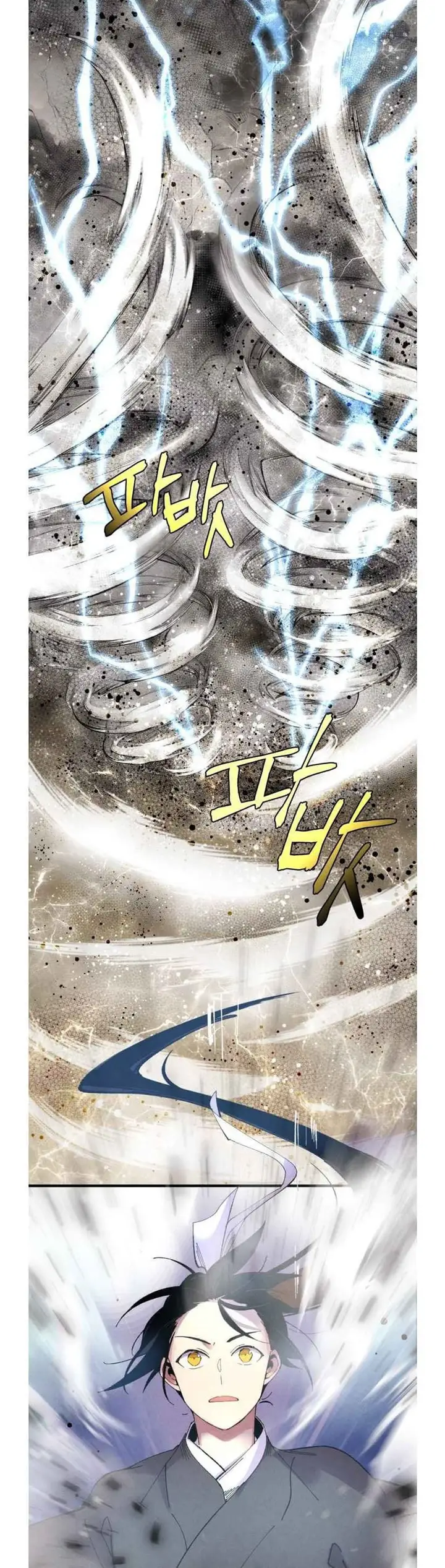 image-komik-lightning-degree-chapter-62-7/33