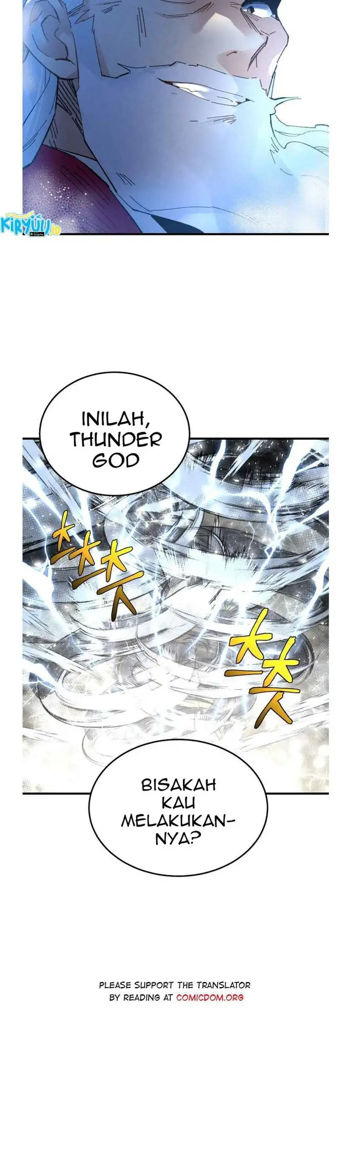image-komik-lightning-degree-chapter-62-9/33