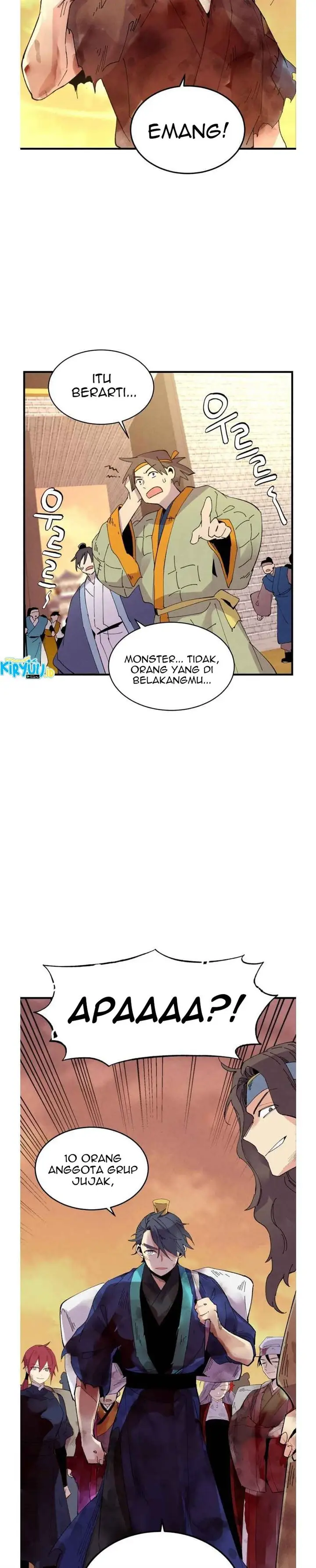 image-komik-lightning-degree-chapter-62-17/33