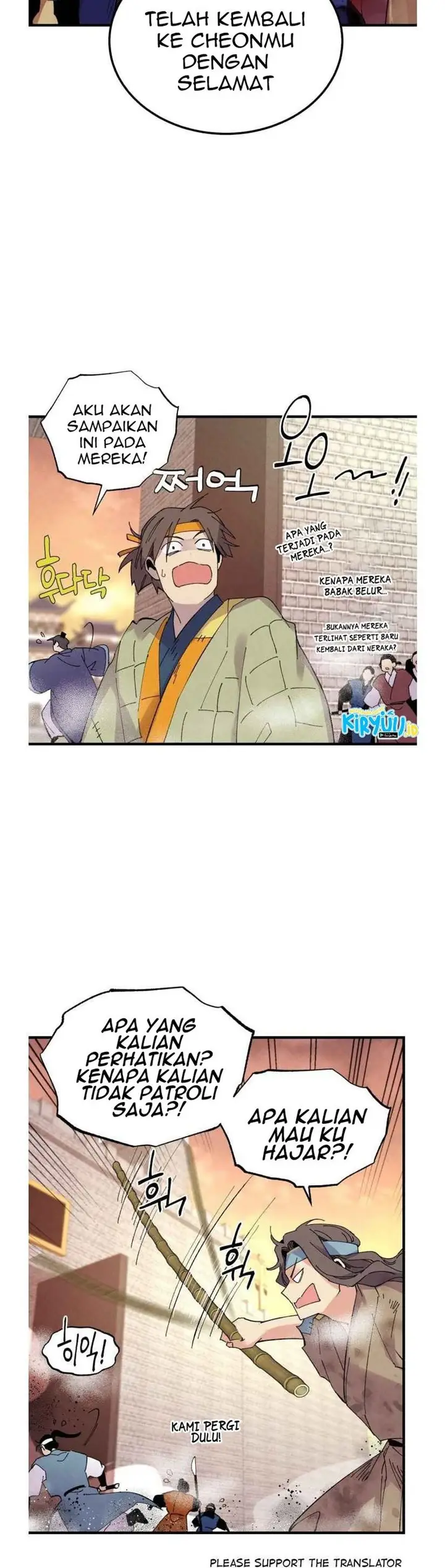 image-komik-lightning-degree-chapter-62-18/33