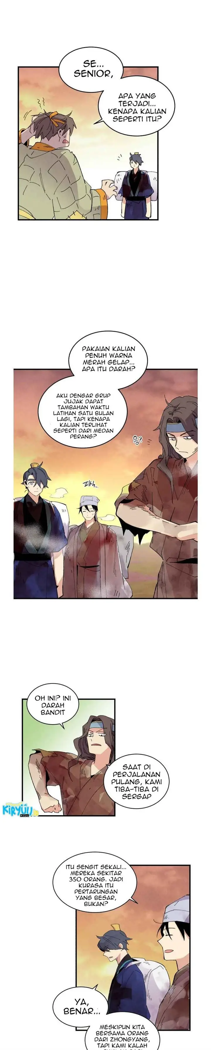 image-komik-lightning-degree-chapter-62-20/33