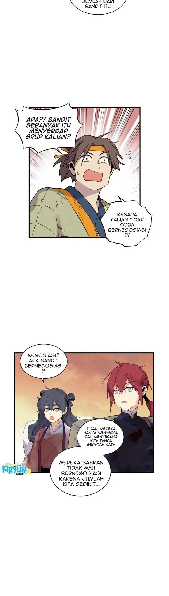 image-komik-lightning-degree-chapter-62-21/33