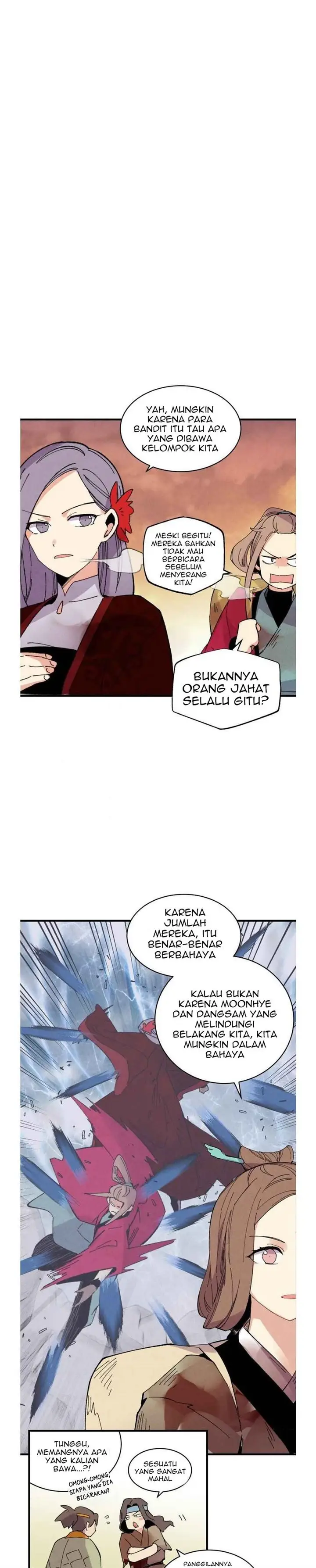 image-komik-lightning-degree-chapter-62-22/33